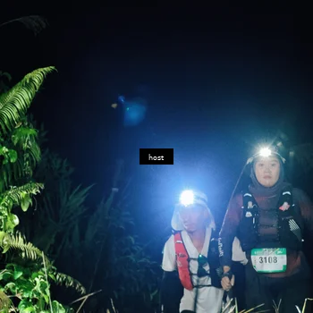 Runner Photo 5256329