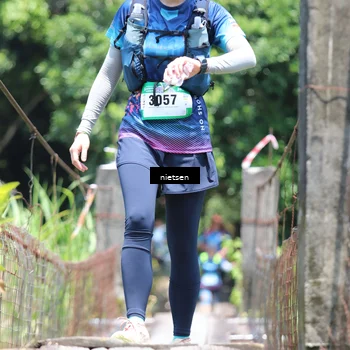 Runner Photo 5256334