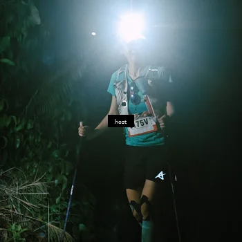 Runner Photo 5256337
