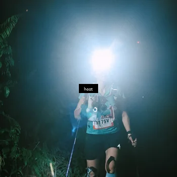 Runner Photo 5256343