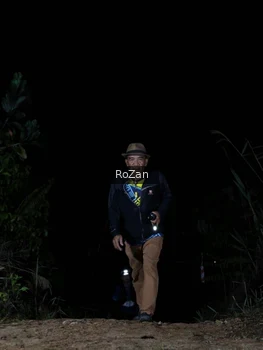 Runner Photo 5256347