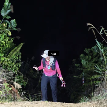 Runner Photo 5256348