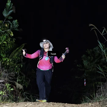 Runner Photo 5256349