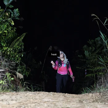 Runner Photo 5256352