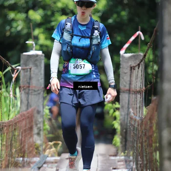 Runner Photo 5256353