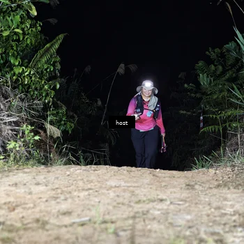 Runner Photo 5256355