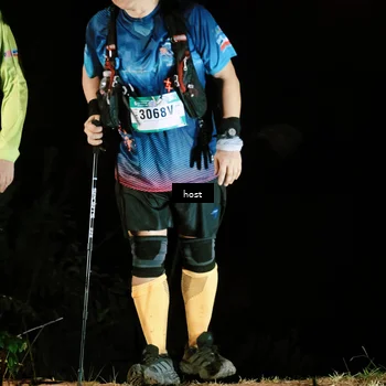 Runner Photo 5256356
