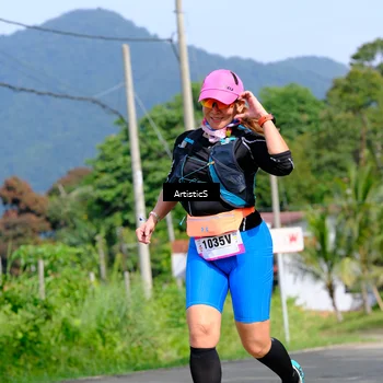 Runner Photo 5256357