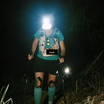 Runner Photo 5256358