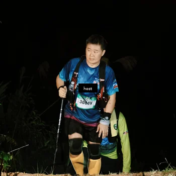 Runner Photo 5256360