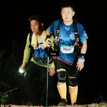 Runner Photo 5256363