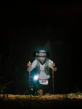 Runner Photo 5256365