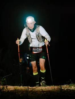 Runner Photo 5256367