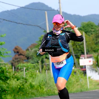 Runner Photo 5256370