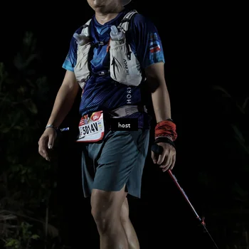 Runner Photo 5256375
