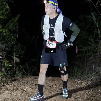 Runner Photo 5256376