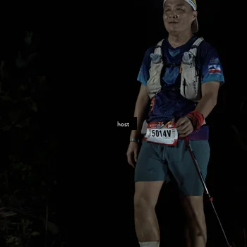 Runner Photo 5256377