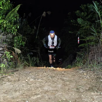 Runner Photo 5256378