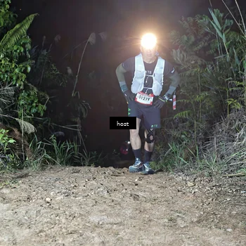 Runner Photo 5256379