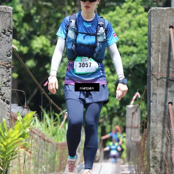 Runner Photo 5256381