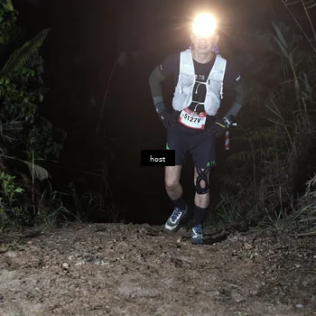 Runner Photo 5256382