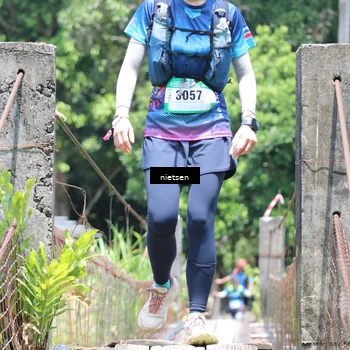 Runner Photo 5256383