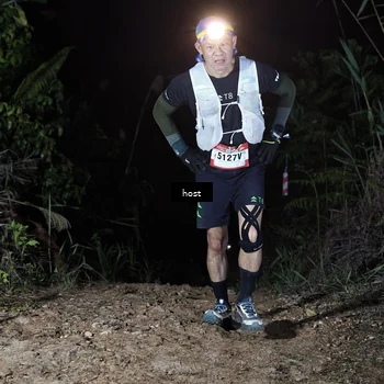 Runner Photo 5256384