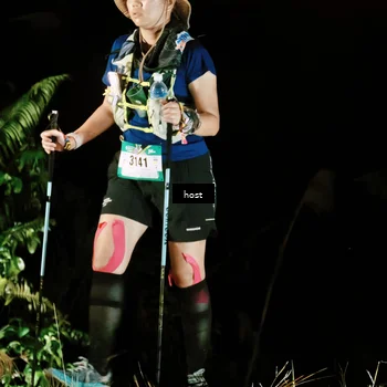 Runner Photo 5256385