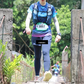 Runner Photo 5256386