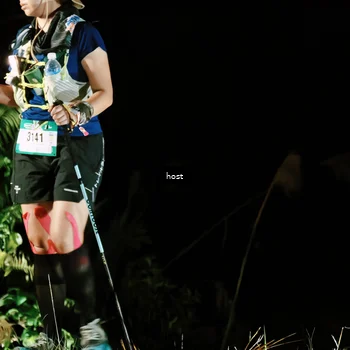 Runner Photo 5256387