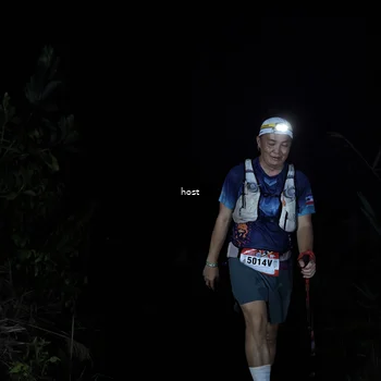 Runner Photo 5256388