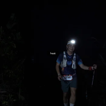 Runner Photo 5256390