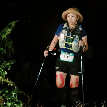 Runner Photo 5256391