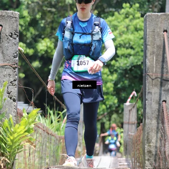 Runner Photo 5256393