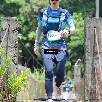 Runner Photo 5256397