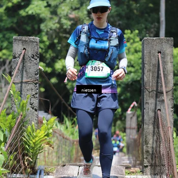 Runner Photo 5256398