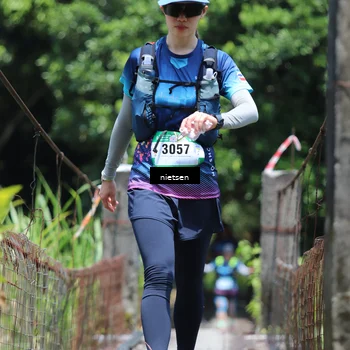 Runner Photo 5256404