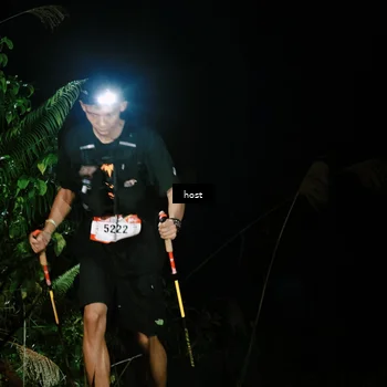 Runner Photo 5256406