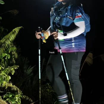 Runner Photo 5256407