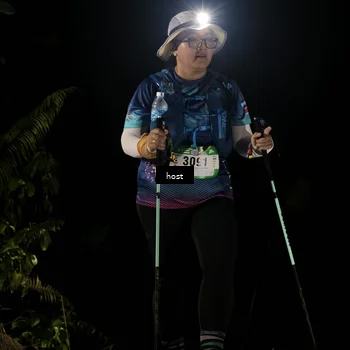 Runner Photo 5256410