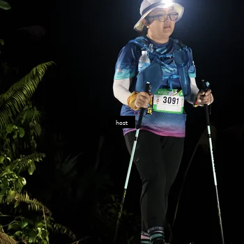 Runner Photo 5256411