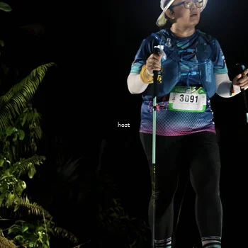 Runner Photo 5256412
