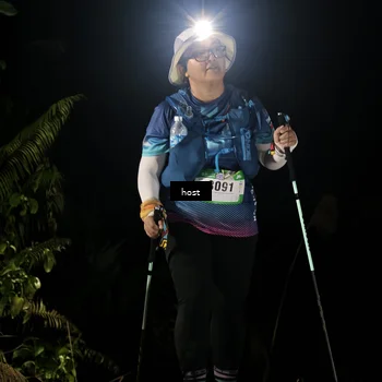 Runner Photo 5256414
