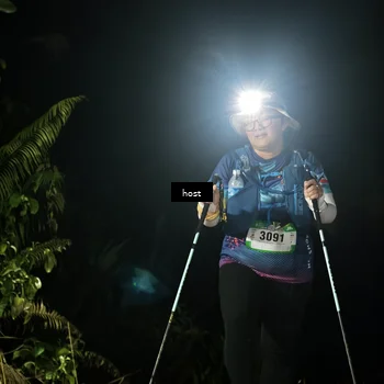 Runner Photo 5256417