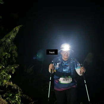 Runner Photo 5256418