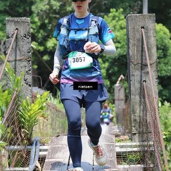Runner Photo 5256425