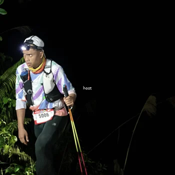 Runner Photo 5256426
