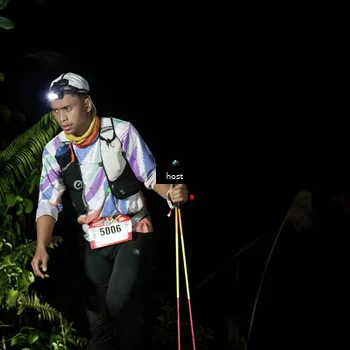 Runner Photo 5256428