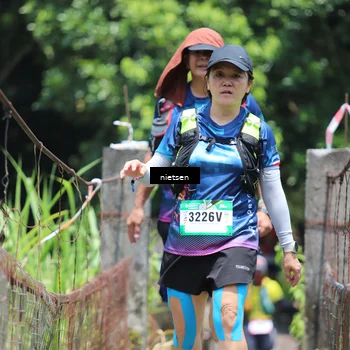 Runner Photo 5256430