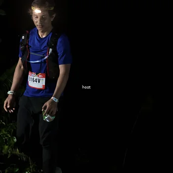 Runner Photo 5256431